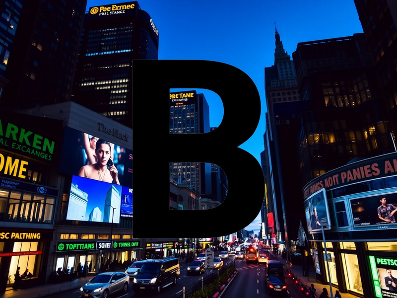 Bougainville Copper Aktie: Doppelschlag - Foto: über boerse-global.de