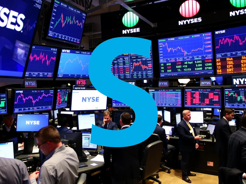 Siegfried Aktie: ZKB sieht Top-Pick - Foto: über boerse-global.de