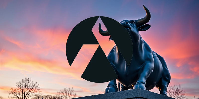 Institutional Investors Accumulate Tilray Shares Amid Price Weakness - Foto: über boerse-global.de