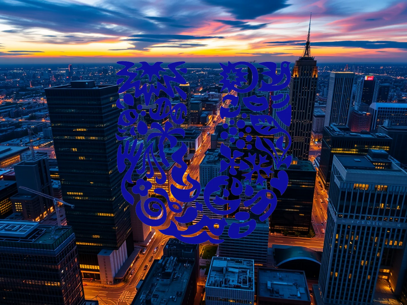 Unilever Aktie: Fakten checken - Foto: über boerse-global.de