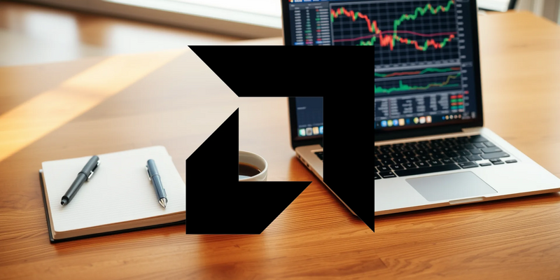 AMD Shares Face Pivotal Test Amid Federal Reserve Policy Shift - Foto: über boerse-global.de