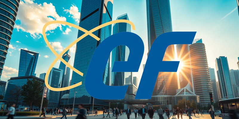 Energy Fuels Stock Faces a Valuation Reckoning - Foto: über boerse-global.de