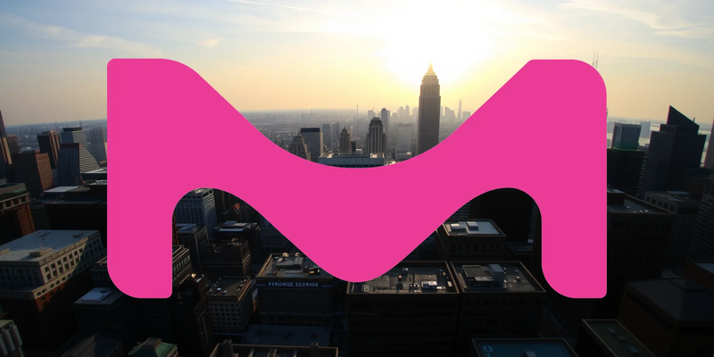 Merck Aktie: Deutliches Aufwärtspotenzial - Foto: über boerse-global.de