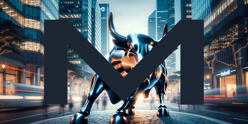 Mutares Aktie: Doppel-Übernahme perfekt - Foto: über boerse-global.de