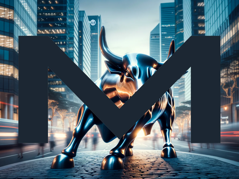 Mutares Aktie: Doppel-Übernahme perfekt - Foto: über boerse-global.de