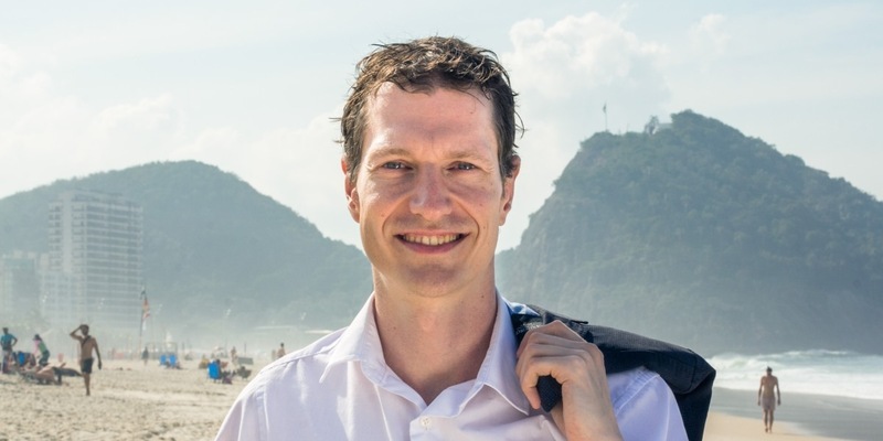 Warum Deutschland in finanzieller Bildung noch hinterherhinkt – und was das über unser Verhältnis zu Geld verrät - Foto: presseportal.de