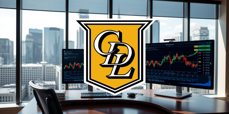 Coeur Mining Aktie: Großinvestoren kaufen zu - Foto: über boerse-global.de