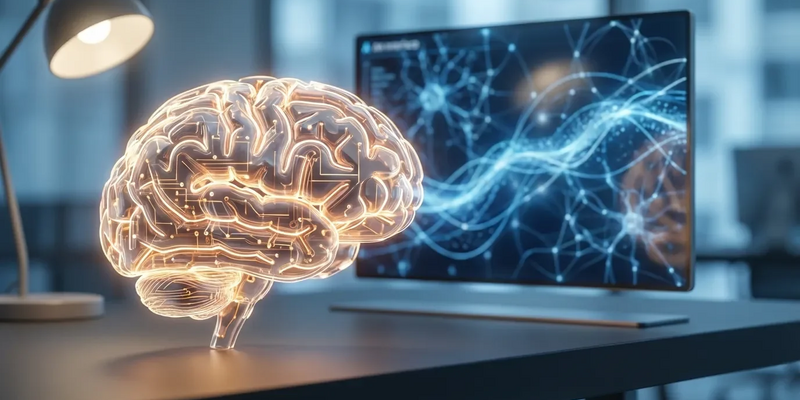 Mentale Stärke 2025: Metakognition schlägt Achtsamkeit - Foto: über boerse-global.de