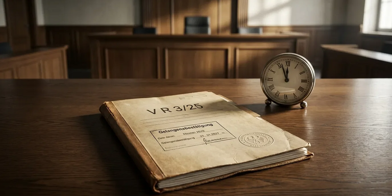 BFH vertagt Entscheidung zur Umsatzsteuerbefreiung bei EU-Lieferungen - Foto: über boerse-global.de