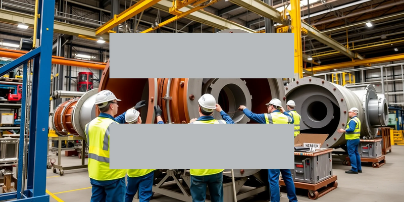 SoftBank Aktie: Radikaler Umbau - Foto: über boerse-global.de