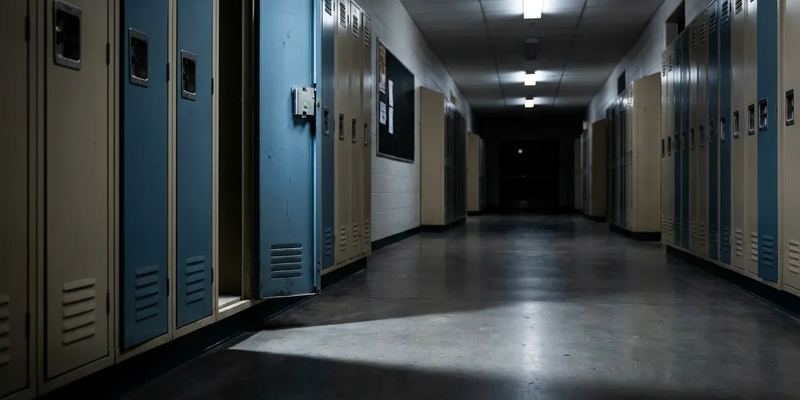 DAK-Report: Psychische Krise erreicht Rekordniveau - Foto: über boerse-global.de