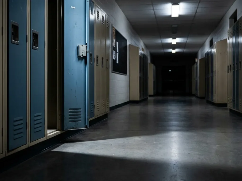 DAK-Report: Psychische Krise erreicht Rekordniveau - Foto: über boerse-global.de