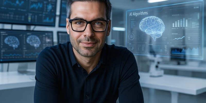 Eine neue Ära der Vertriebsentwicklung - Foto: presseportal.de