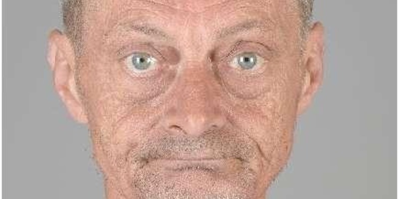 POL-SZ: Pressemitteilung der Polizei Peine vom 09.12.2025: 59-Jähriger in Peine vermisst - mit Bild - Foto: presseportal.de