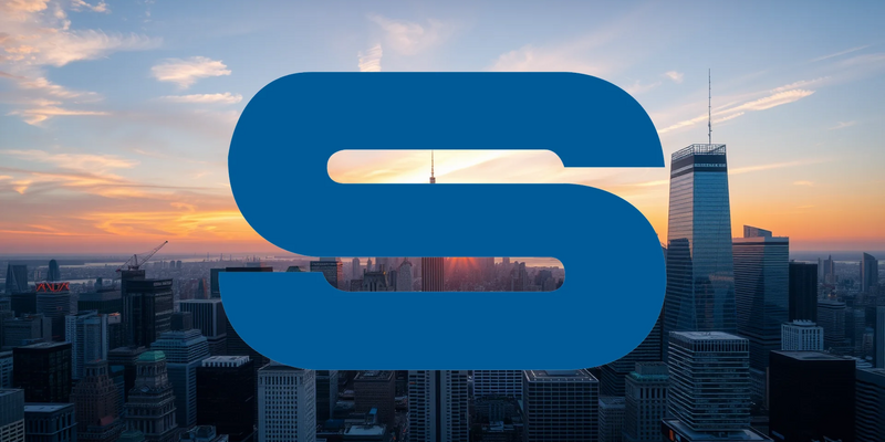 Stadler Rail Aktie: Klare Gewinnerposition! - Foto: über boerse-global.de