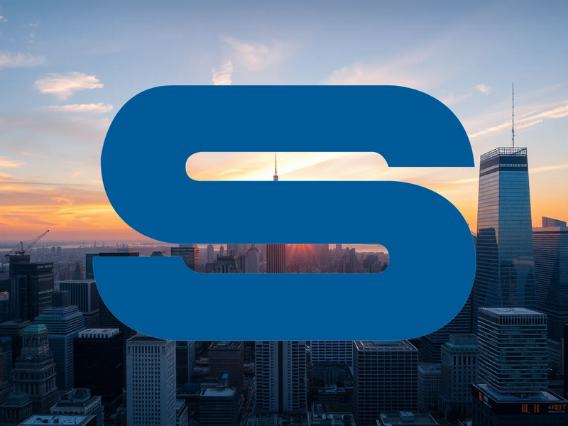 Stadler Rail Aktie: Klare Gewinnerposition! - Foto: über boerse-global.de