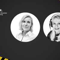 Fehlerkultur im Betrieb: Scheitern als Chance für mehr Sicherheit - Foto: presseportal.de