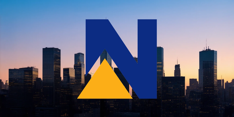 Newmont Mining: El contraste entre el optimismo analítico y las salidas de los grandes accionistas - Foto: über boerse-global.de