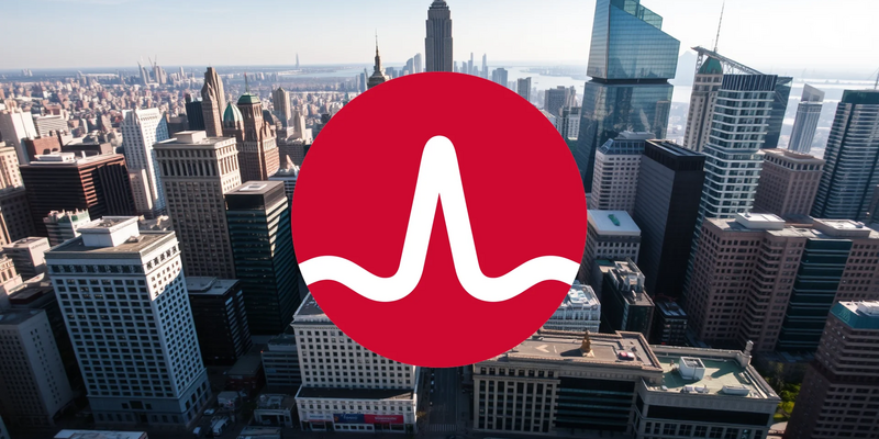 Broadcom se enfrenta a sus resultados en pleno ascenso bursátil - Foto: über boerse-global.de