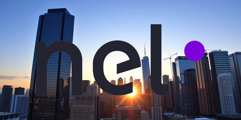 Nel ASA Bolsters Leadership to Tackle Project Delivery Challenges - Foto: über boerse-global.de