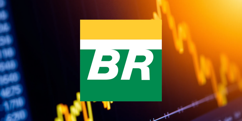 Petrobras Aktie: Teurer Strategiewechsel - Foto: über boerse-global.de