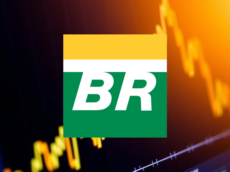 Petrobras Aktie: Teurer Strategiewechsel - Foto: über boerse-global.de