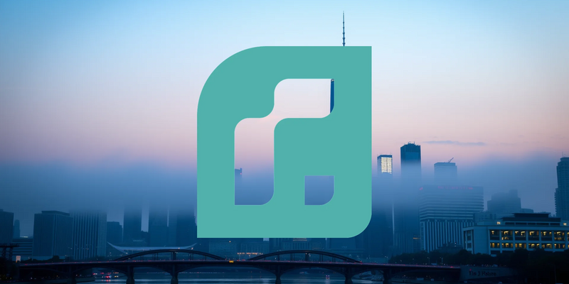 Rigetti Computing Aktie: Großinvestoren greifen zu - Foto: über boerse-global.de