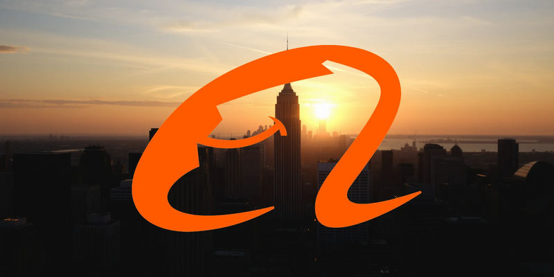 Alibaba’s Strategic Pivot: Trading Short-Term Profit for Long-Term Dominance - Foto: über boerse-global.de