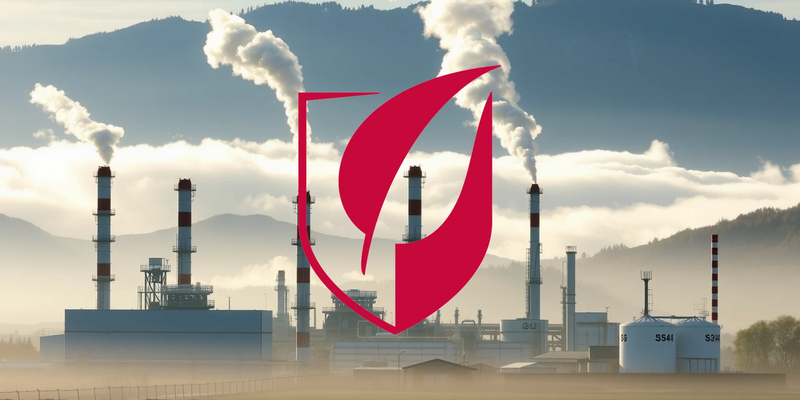 Three Catalysts Driving Investor Attention Toward Gilead Sciences - Foto: über boerse-global.de