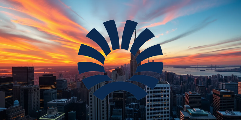 Pernod Ricard Aktie: Auf Talfahrt - Foto: über boerse-global.de