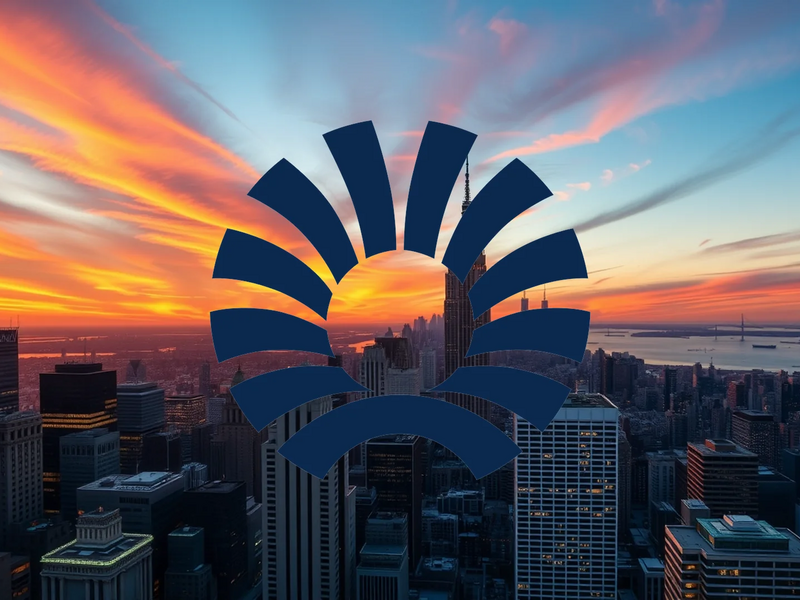 Pernod Ricard Aktie: Auf Talfahrt - Foto: über boerse-global.de