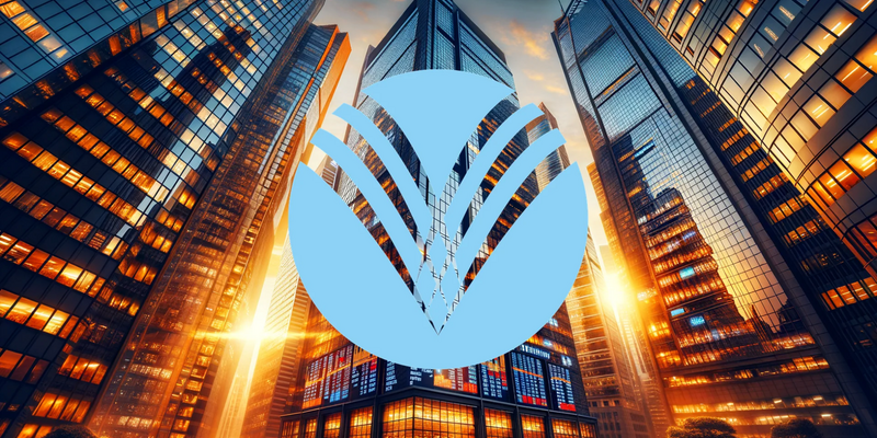 Vapotherm Expands into Mechanical Ventilation Through New US Alliance - Foto: über boerse-global.de