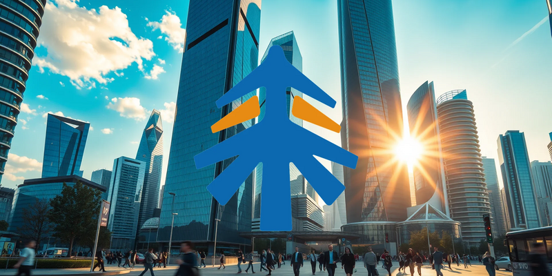 TAL Education Shares Gain Favor on Strong Earnings and Upgraded Outlook - Foto: über boerse-global.de