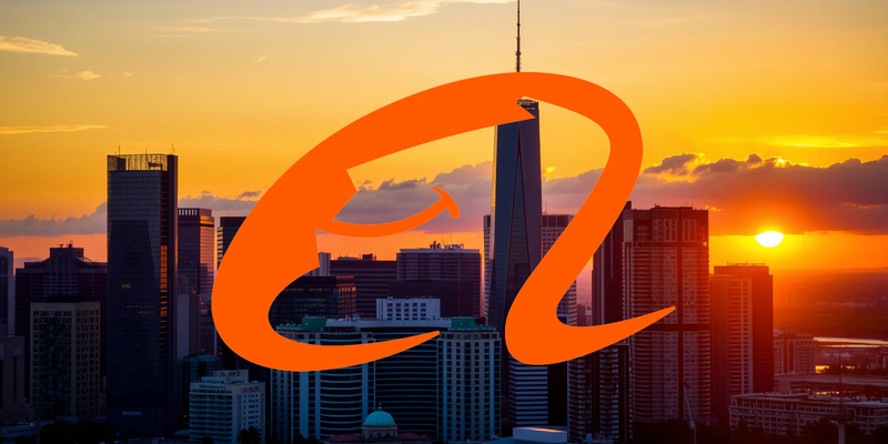 Alibaba: Una Transformación Estratégica con Costes y Oportunidades - Foto: über boerse-global.de