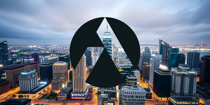 Los grandes capitales apuestan por Tilray en medio de la debilidad bursátil - Foto: über boerse-global.de