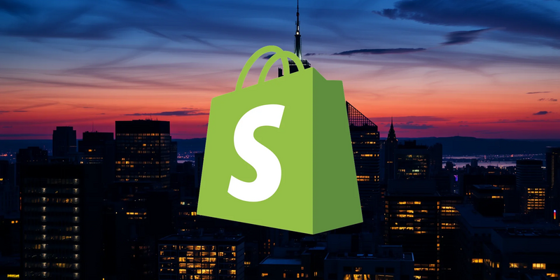 Leadership Buys Signal Confidence in Redcare Pharmacy Amid Share Price Slump - Foto: über boerse-global.de