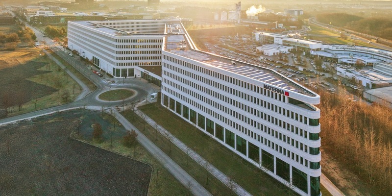 Materna ist Top-Performer bei KI-gestützter Anwendungsentwicklung - Foto: presseportal.de