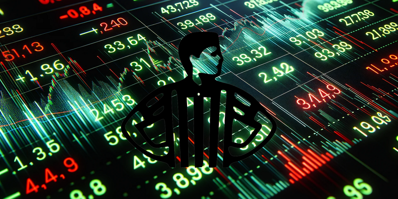 Political Scrutiny Intensifies Over Dick’s Sporting Goods’ Foot Locker Acquisition - Foto: über boerse-global.de