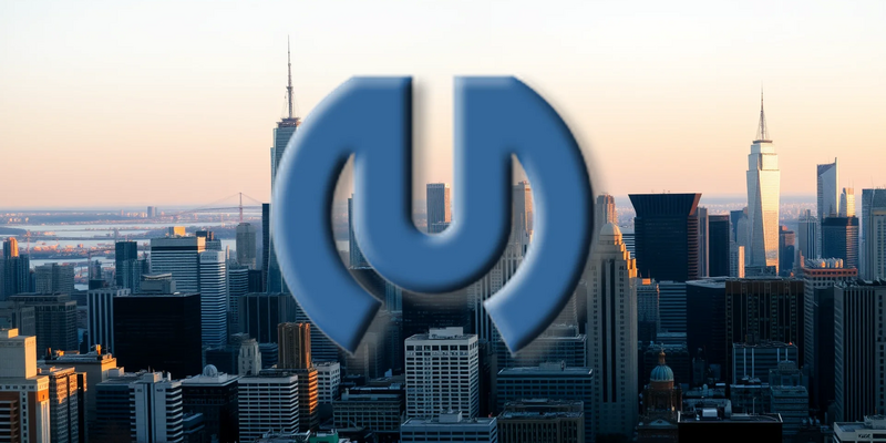 Utah Medical Products Shares Face Technical Headwinds - Foto: über boerse-global.de