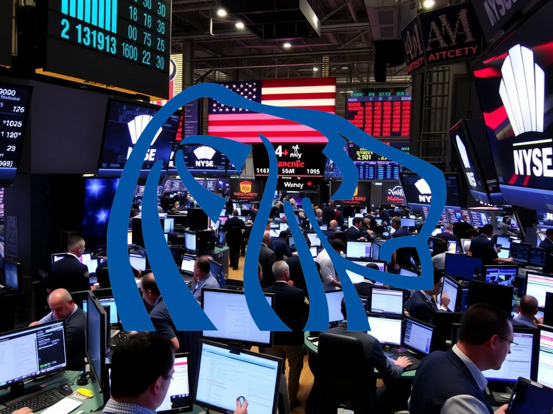 Northern Dynasty Minerals Aktie: Rückenwind - Foto: über boerse-global.de