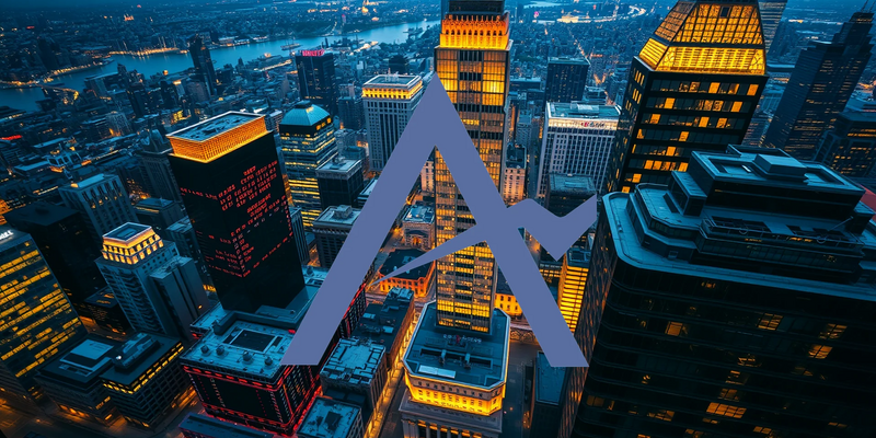 Alpine Income Property Trust: Strategic Capital Moves to Fuel Growth - Foto: über boerse-global.de