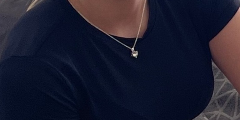 Mittelhessen: MARBURG-BIEDENKOPF: + 14-Jährige aus Marburg vermisst - Polizei bittet um Mithilfe + - Foto: presseportal.de