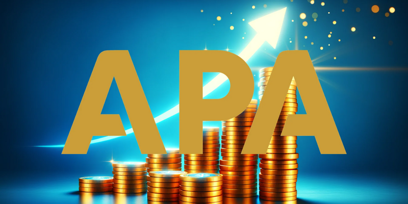 Divergent Analyst Views Highlight Apache’s Investment Crossroads - Foto: über boerse-global.de