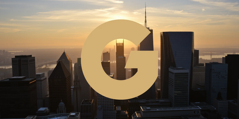 Goldmining Aktie: Kapital für Wachstum - Foto: über boerse-global.de