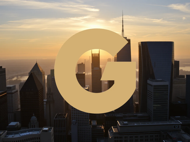 Goldmining Aktie: Kapital für Wachstum - Foto: über boerse-global.de