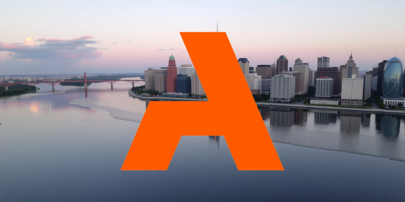 Infrastructure Specialist Arcosa Gains Favor with Upgraded Analyst Outlook - Foto: über boerse-global.de