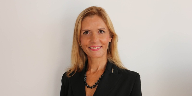 Simon-Kucher stärkt KI-Kompetenz: Patricia Faur wird Partnerin und Leiterin des neuen SKAI Lab - Foto: presseportal.de