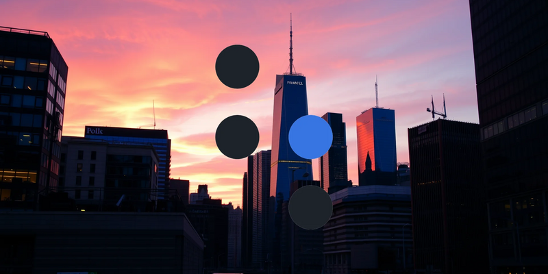 D-Wave Quantum: La euforia bursátil choca con la prudencia de los datos - Foto: über boerse-global.de