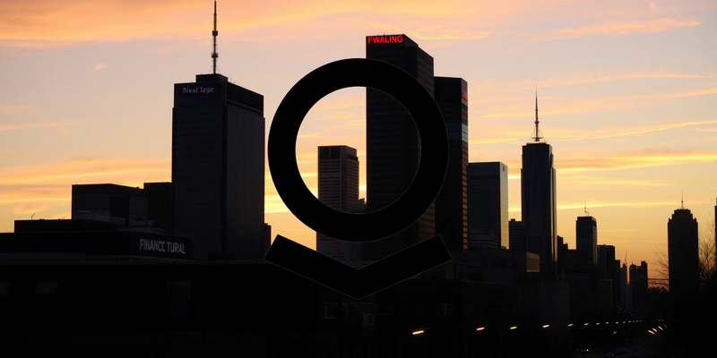 Palantir: La batalla entre la confianza institucional y las ventas de los directivos - Foto: über boerse-global.de