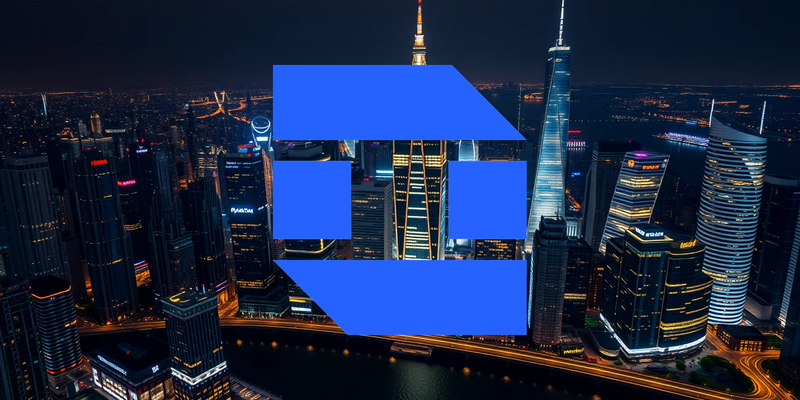 DeFi Technologies Navigates Legal Challenges Amid South American Expansion - Foto: über boerse-global.de